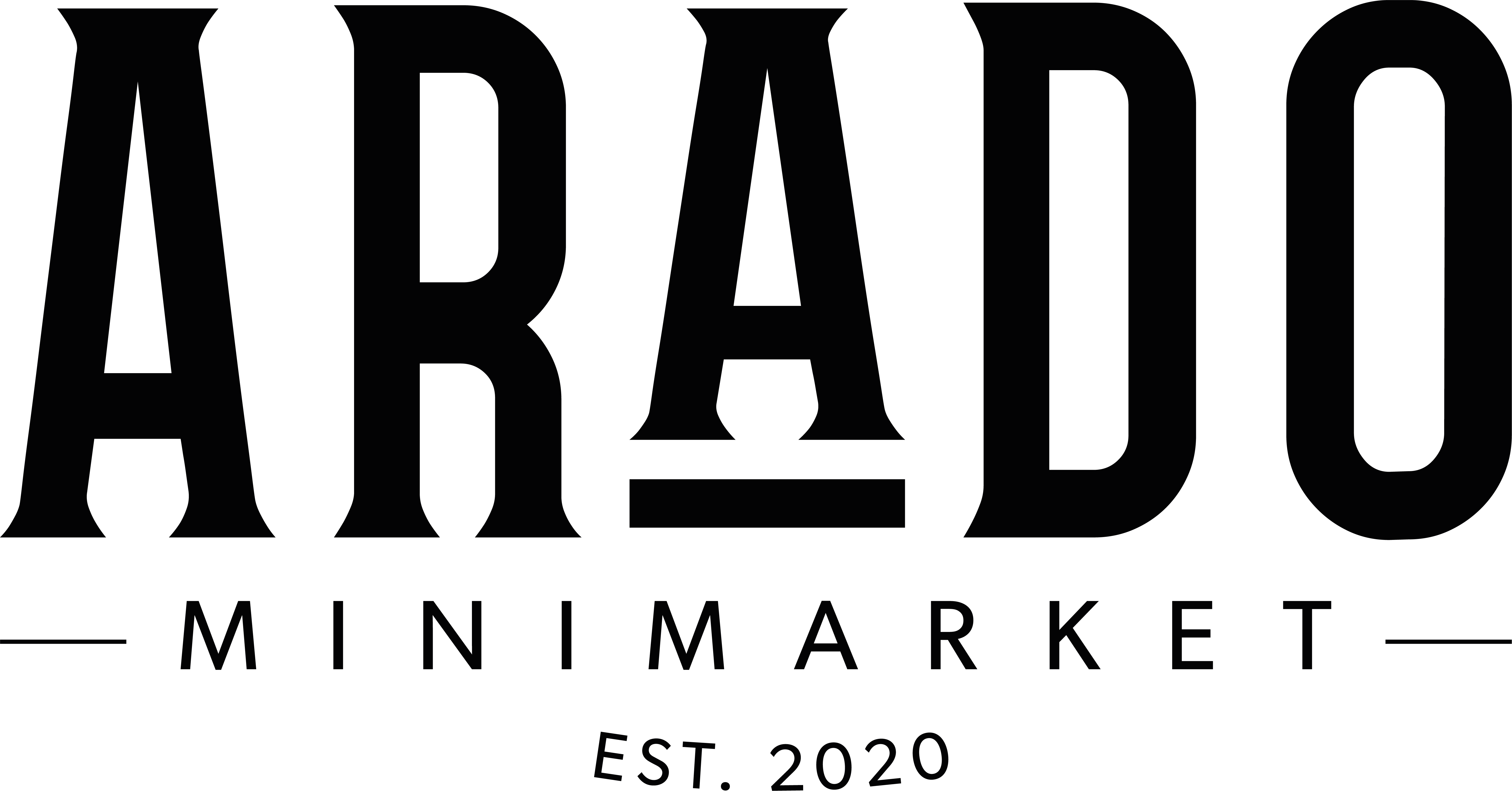 ARADO_NEGRO